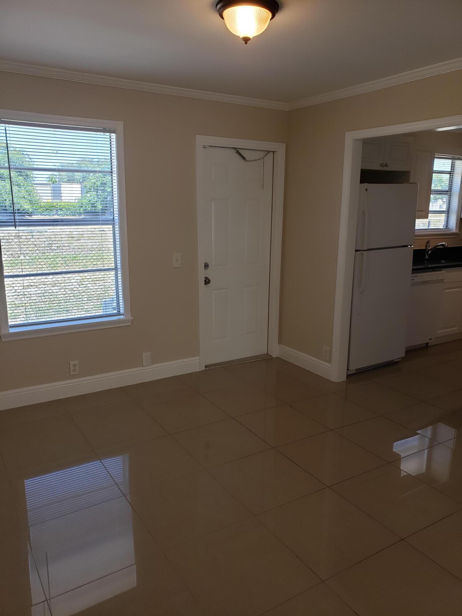 1501 West 19th Street Riviera Beach, FL 33404 - Photo 15 of 36 20220512_151759