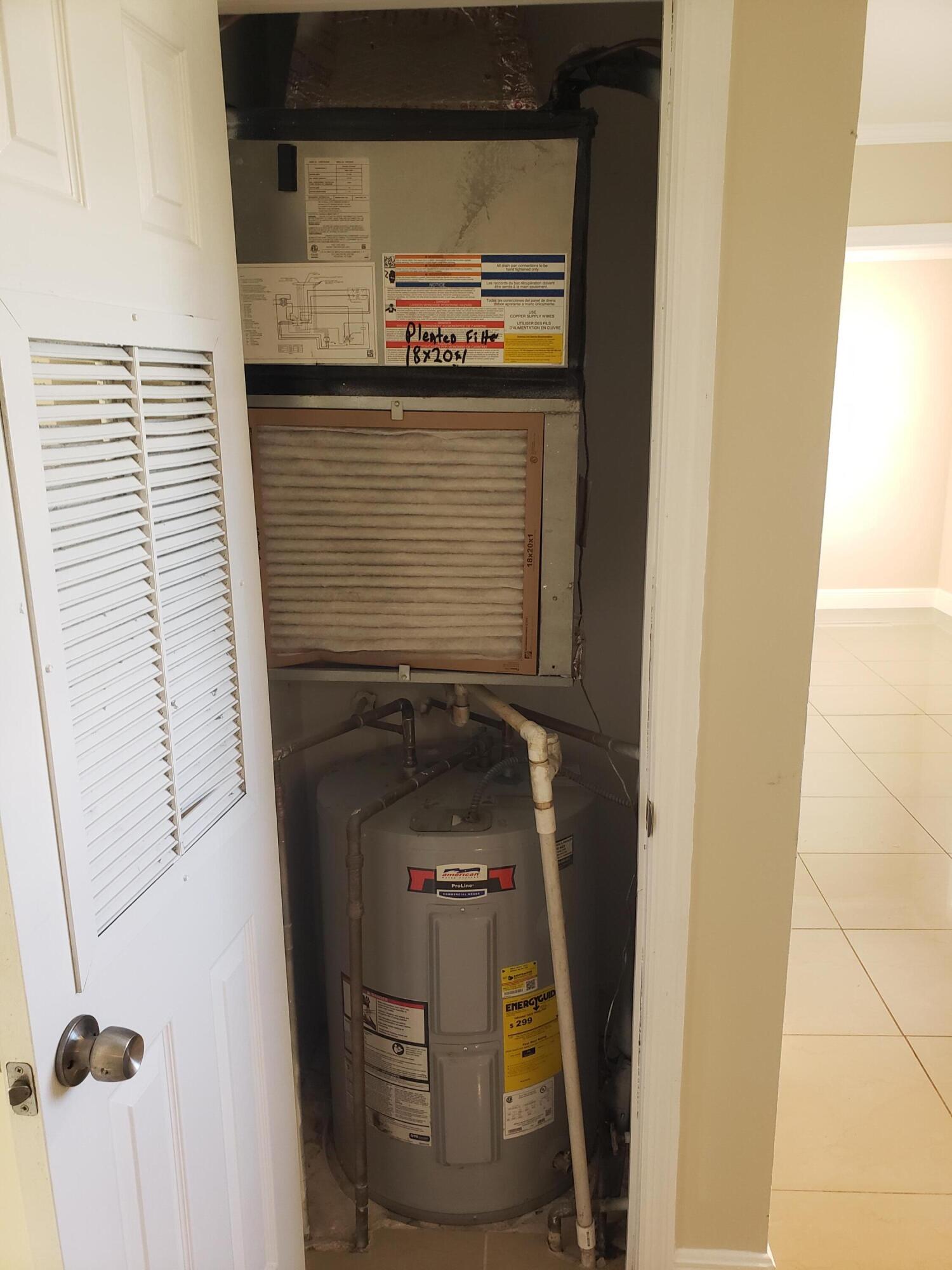 1501 West 19th Street Riviera Beach, FL 33404 - Photo 20 of 36 20220512_151855