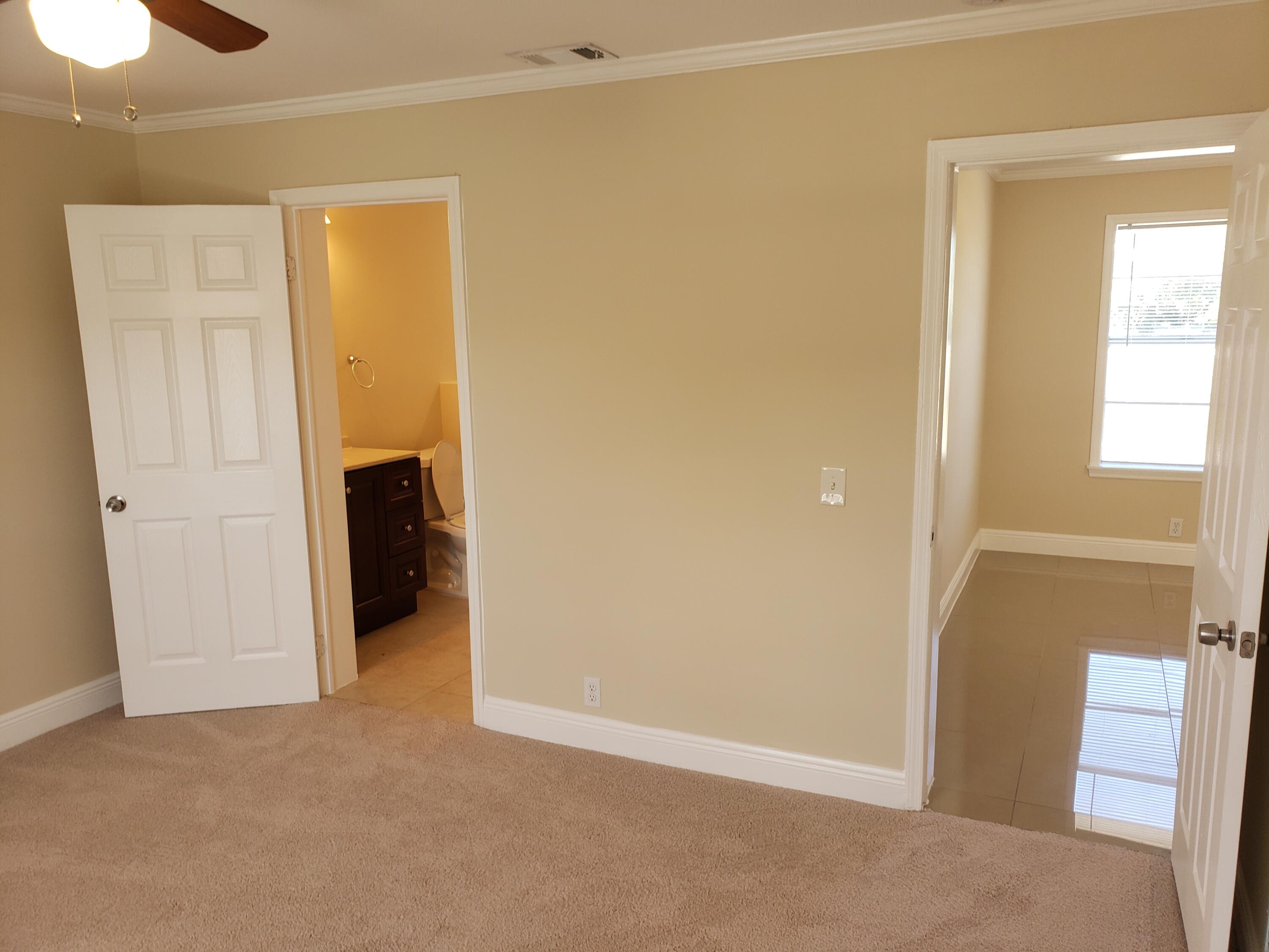 1501 West 19th Street Riviera Beach, FL 33404 - Photo 22 of 36 20220512_152105