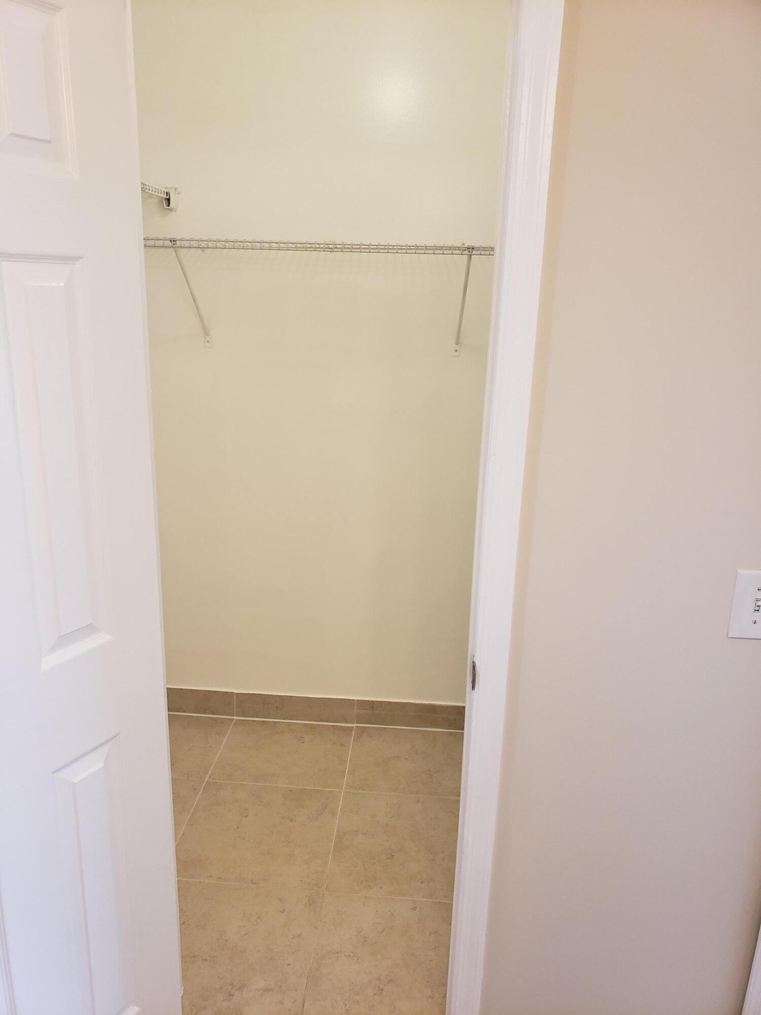 1501 West 19th Street Riviera Beach, FL 33404 - Photo 28 of 36 20220512_152136