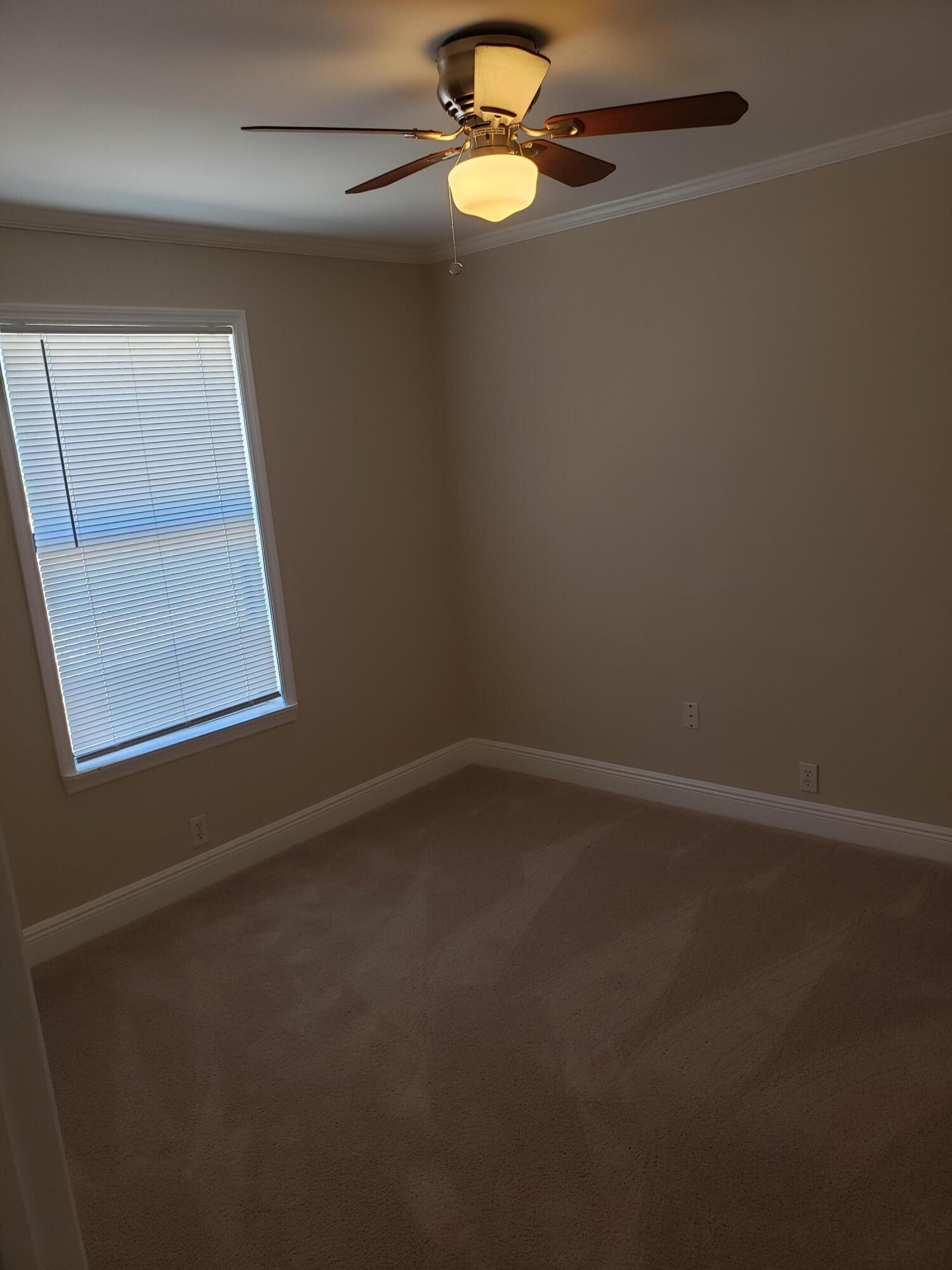 1501 West 19th Street Riviera Beach, FL 33404 - Photo 29 of 36 20220512_151935