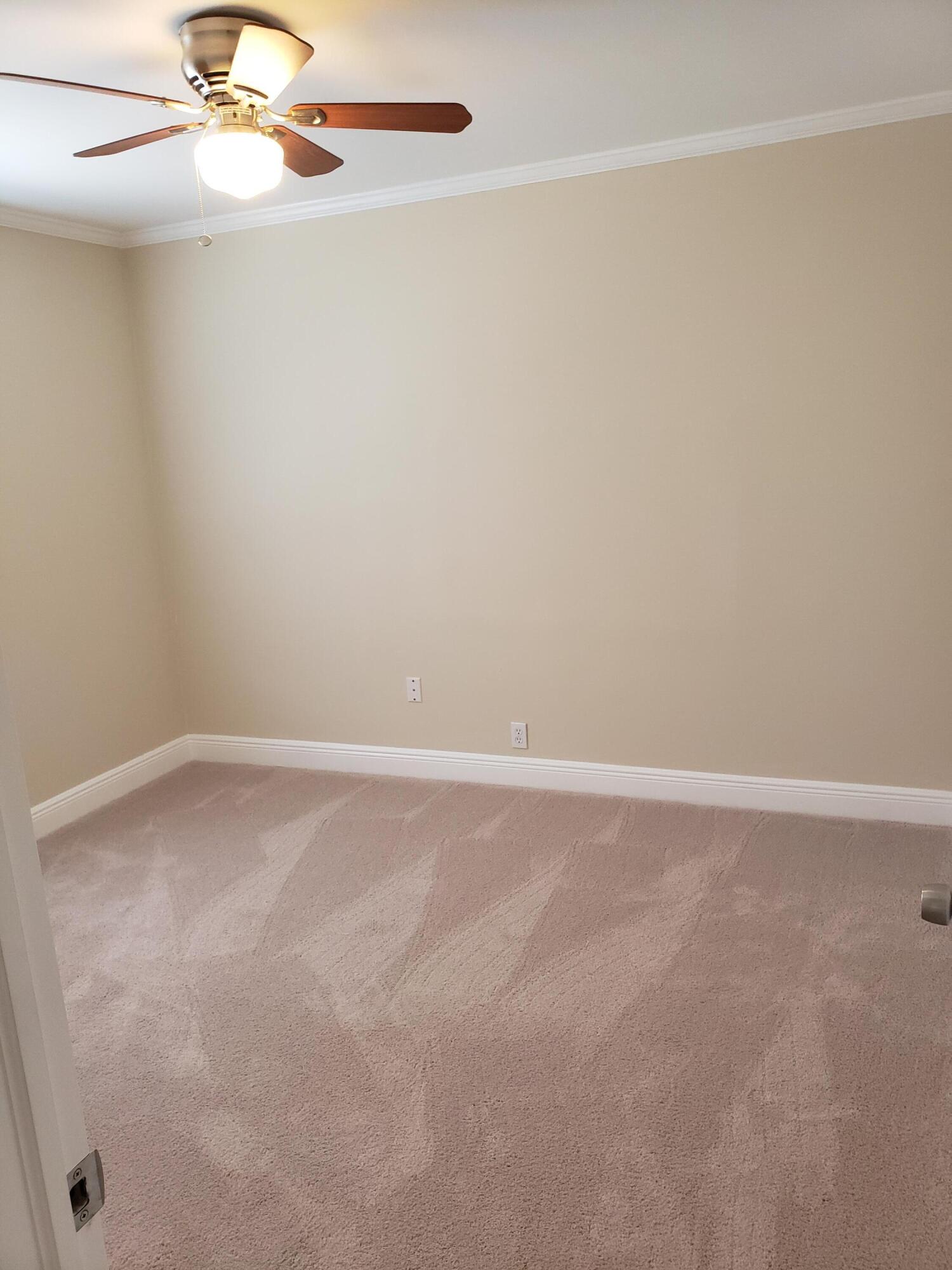 1501 West 19th Street Riviera Beach, FL 33404 - Photo 30 of 36 20220512_151940