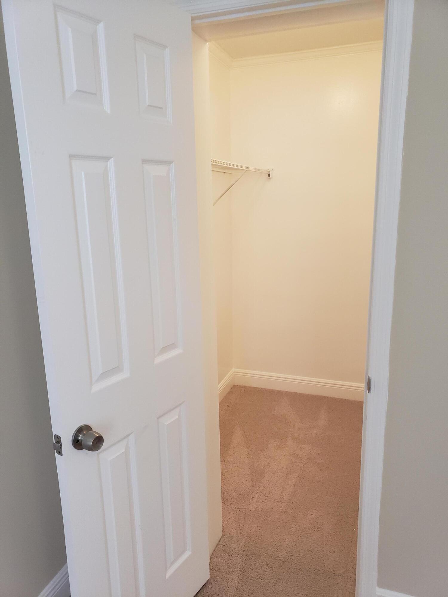 1501 West 19th Street Riviera Beach, FL 33404 - Photo 31 of 36 20220512_151956