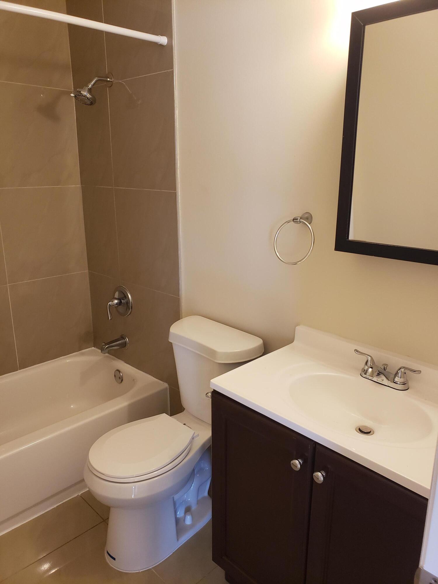1501 West 19th Street Riviera Beach, FL 33404 - Photo 36 of 36 20220512_151929