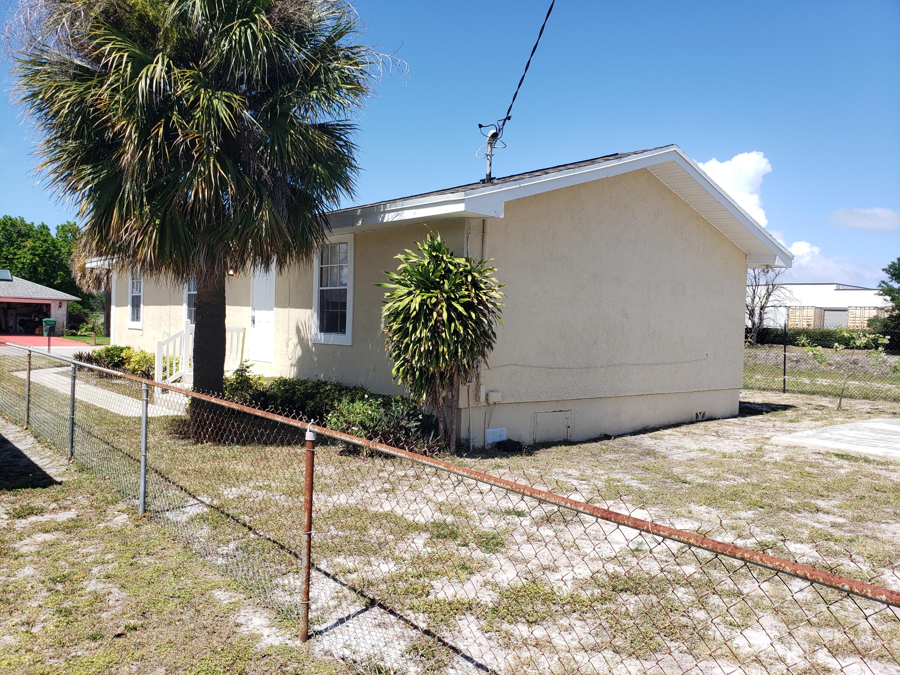 1501 West 19th Street Riviera Beach, FL 33404 - Photo 8 of 36 20220512_150925
