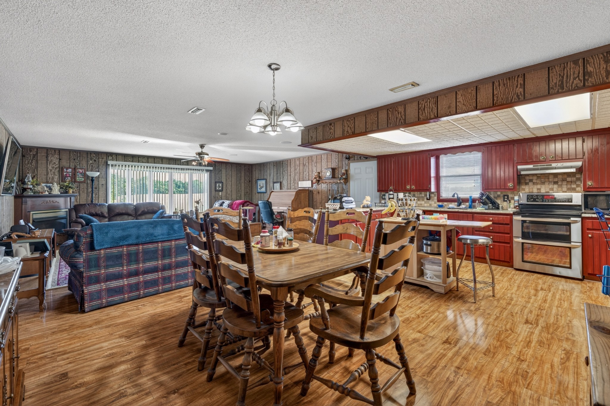 37 Old McLemore Road Taft, TN 38488 - Photo 33 of 57
