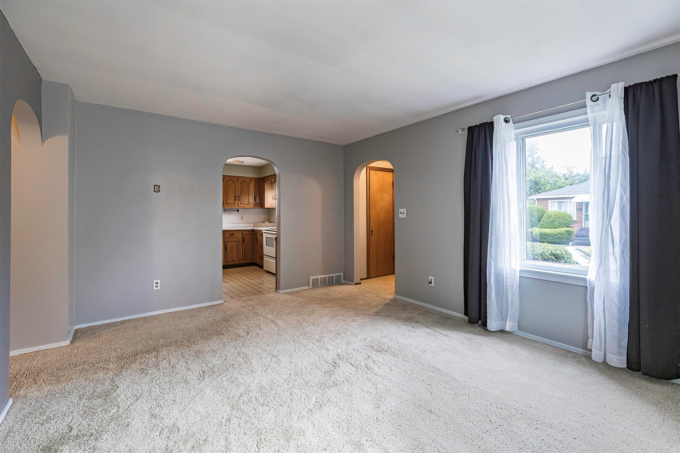 1415 Cold Spring Drive Erie, PA 16508 - Photo 10 of 43 Gallery Image 10