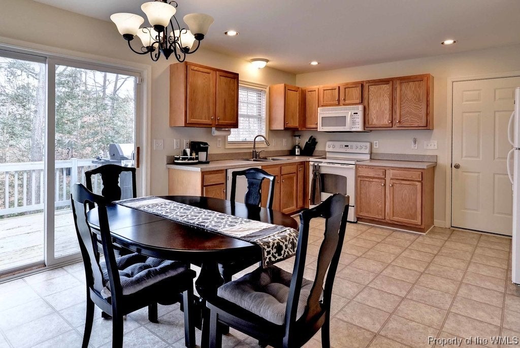 3120 Chickahominy Road Toano, VA 23168 - Photo 6 of 28 Gallery Image 6