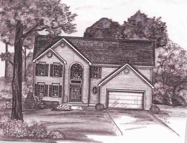 50 Hoffman Road Milton, NY 12866 - Photo 1 of 12 Photo 1