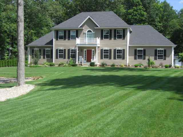 50 Hoffman Road Milton, NY 12866 - Photo 11 of 12 Photo 11