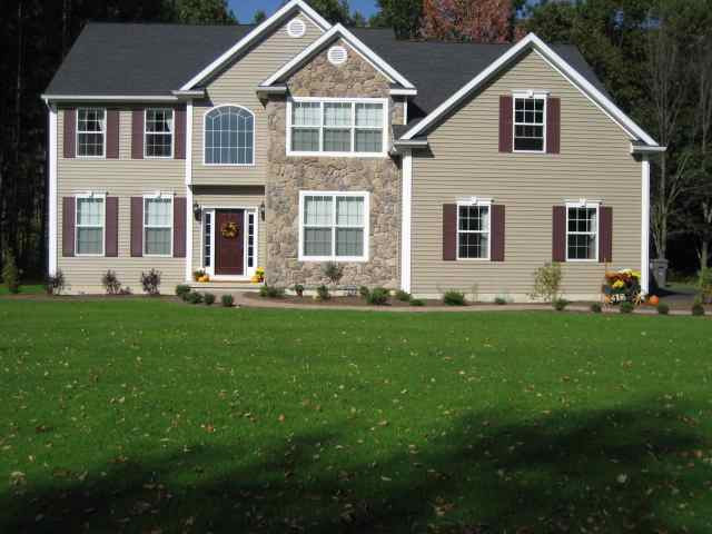50 Hoffman Road Milton, NY 12866 - Photo 12 of 12 Photo 12