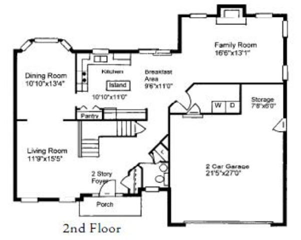 50 Hoffman Road Milton, NY 12866 - Photo 3 of 12 Photo 3