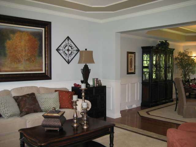 50 Hoffman Road Milton, NY 12866 - Photo 4 of 12 Photo 4