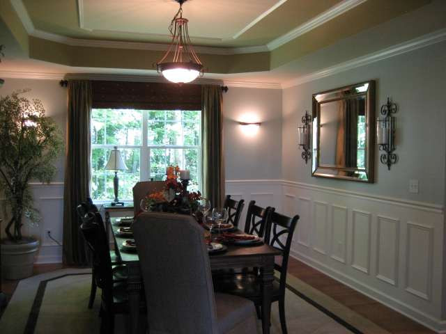 50 Hoffman Road Milton, NY 12866 - Photo 5 of 12 Photo 5