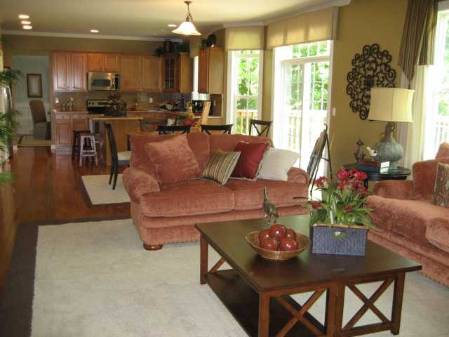 50 Hoffman Road Milton, NY 12866 - Photo 6 of 12 Photo 6