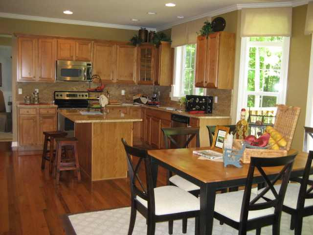 50 Hoffman Road Milton, NY 12866 - Photo 7 of 12 Photo 7