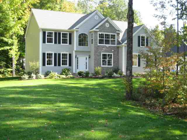 50 Hoffman Road Milton, NY 12866 - Photo 8 of 12 Photo 8