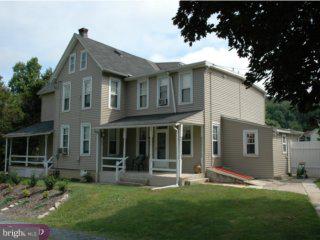 2877 Pricetown Road Temple, PA 19560 - Photo 1 of 6
