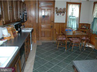 2877 Pricetown Road Temple, PA 19560 - Photo 2 of 6