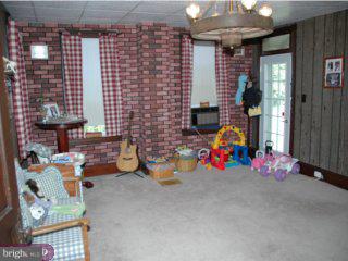 2877 Pricetown Road Temple, PA 19560 - Photo 3 of 6