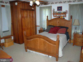 2877 Pricetown Road Temple, PA 19560 - Photo 4 of 6