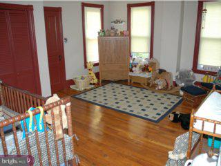2877 Pricetown Road Temple, PA 19560 - Photo 5 of 6