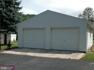 2877 Pricetown Road Temple, PA 19560 - Photo 6 of 6