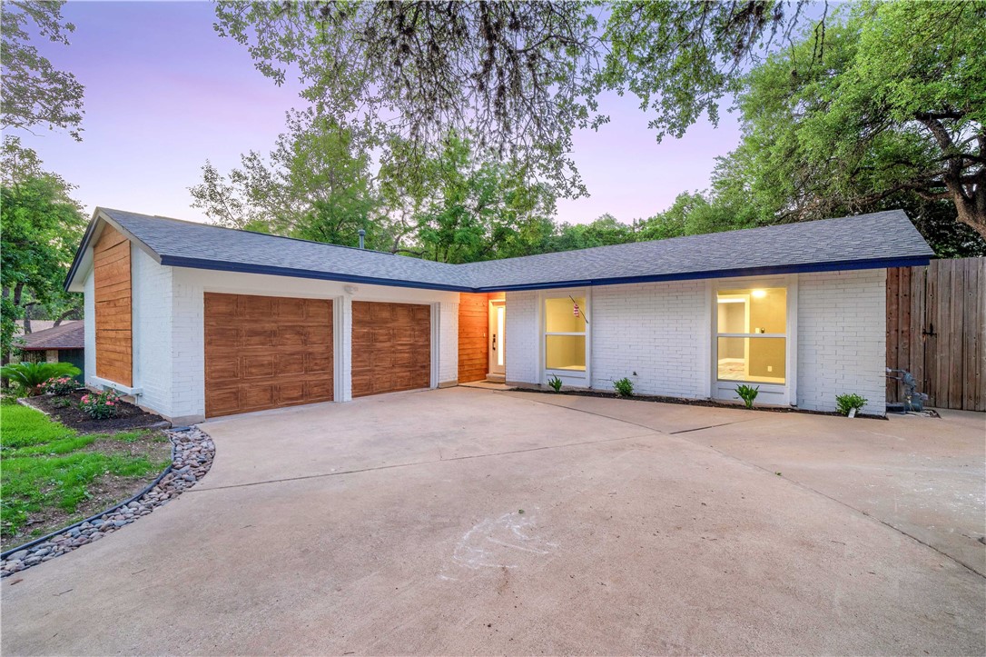 2604 Redleaf Lane Austin, TX 78745 - Photo 1 of 1 Gallery Image 1