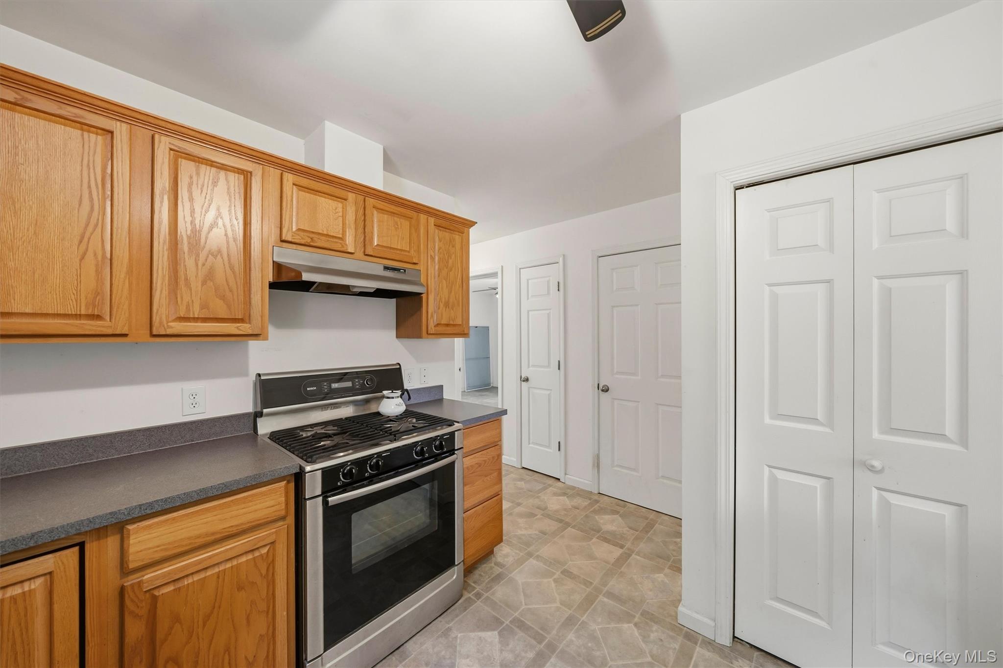 39 Overlook Road Monroe, NY 10950 - Photo 20 of 48