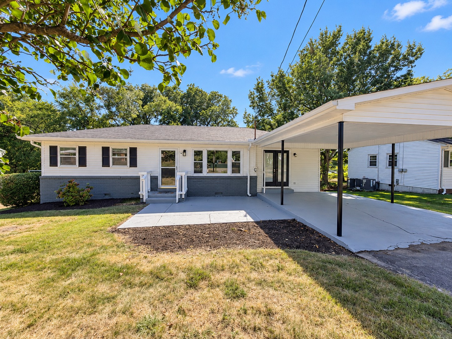 210 Rolling Road Shelbyville, TN 37160 - Photo 2 of 36 Gallery Image 2