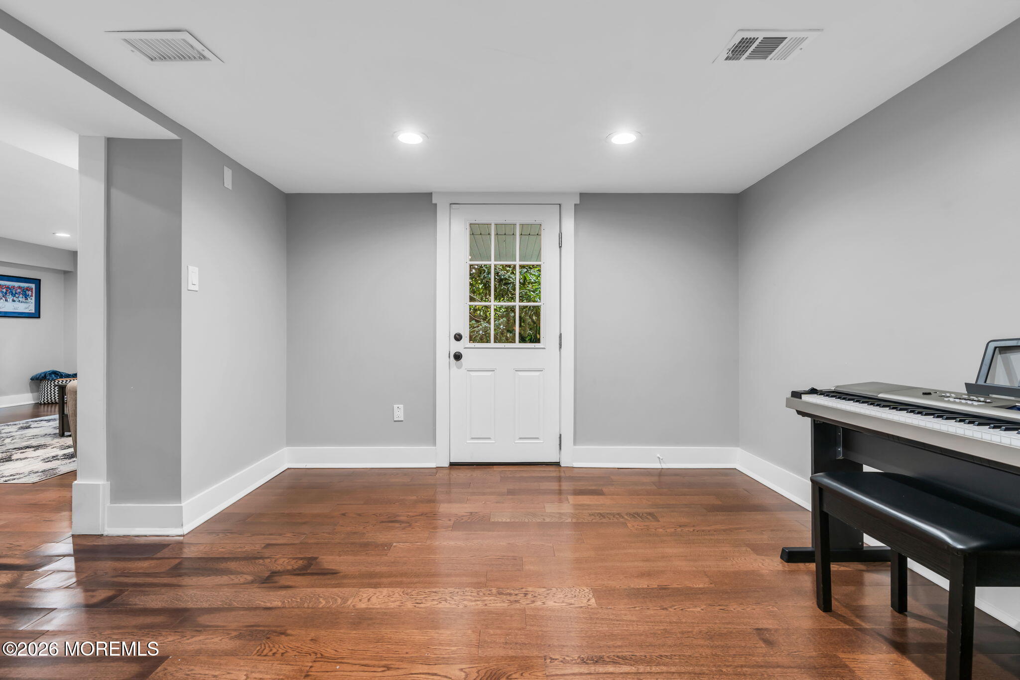 9 Ramsey Road Middletown, NJ 07748 - Photo 31 of 71 44-web-or-mls-DSC05159
