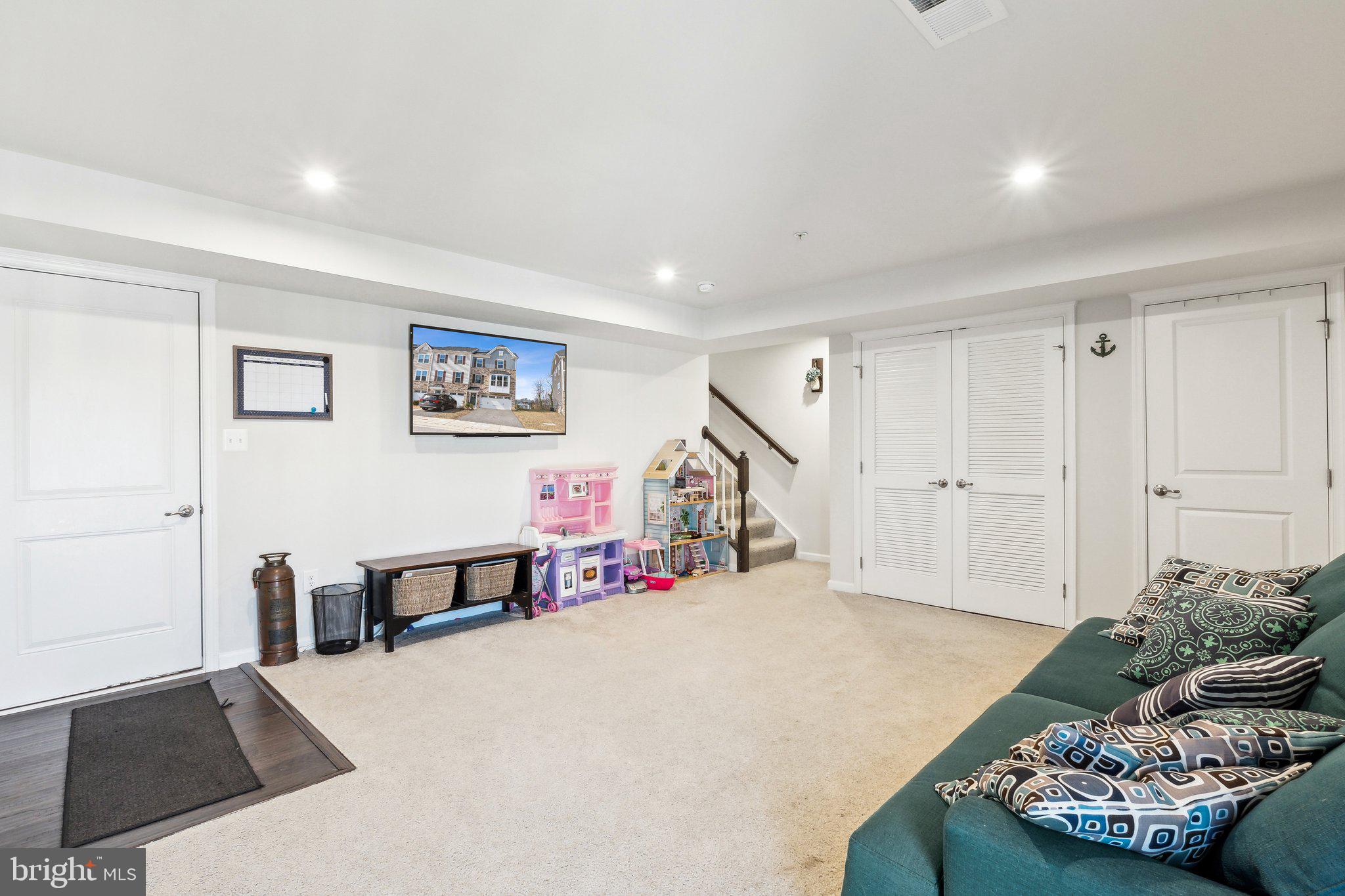 3012 Shaws Road Edgemere, MD 21219 - Photo 28 of 57