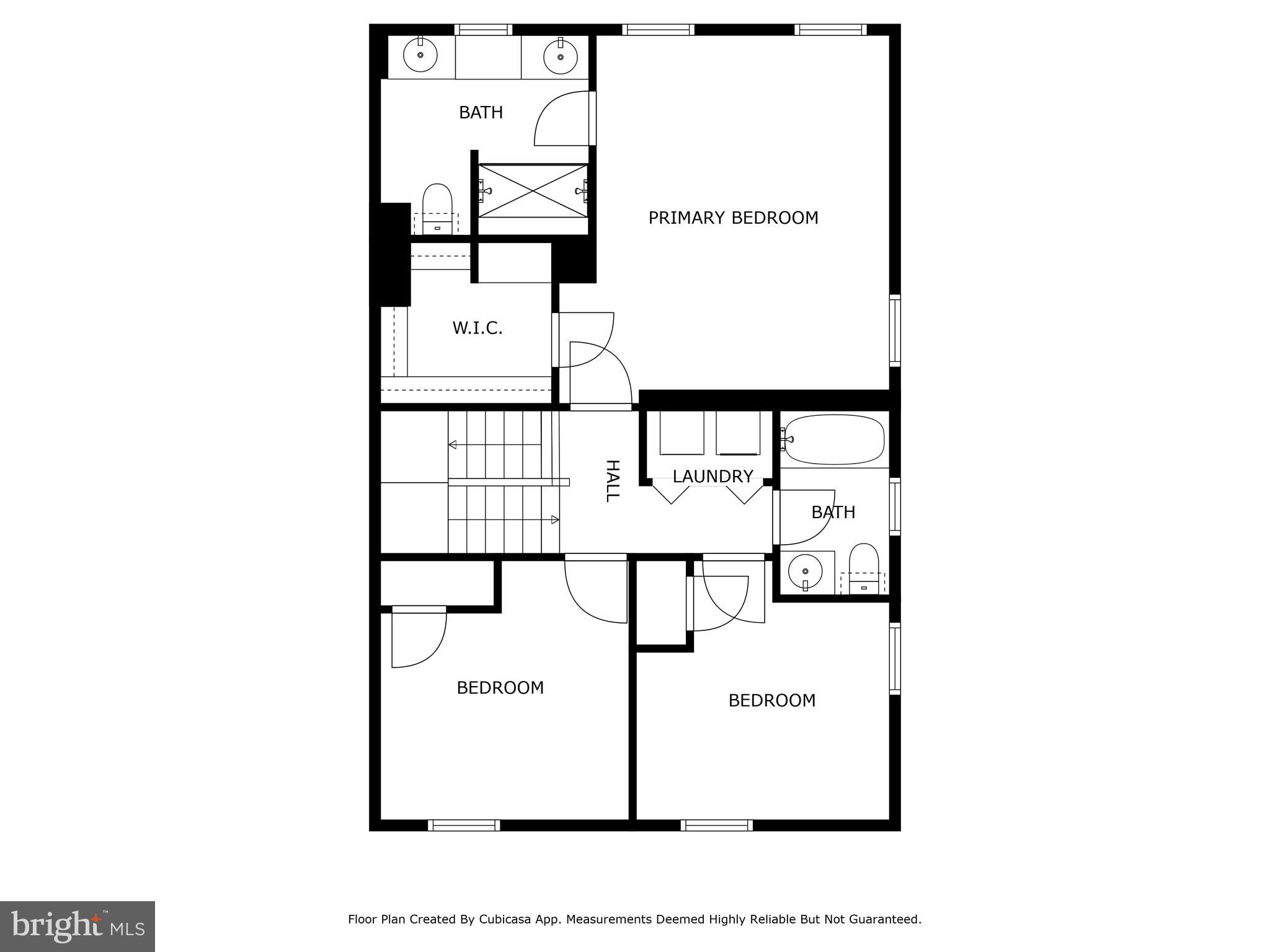3012 Shaws Road Edgemere, MD 21219 - Photo 55 of 57 a picture of a bench in the window