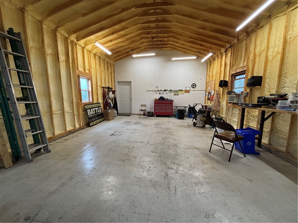 6101 Poplar Beach Road Romulus, NY 14541 - Photo 44 of 50 Gallery Image 44