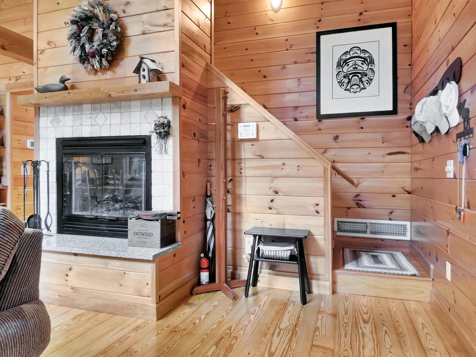 144 Beaver Brook Estates Rome, ME 04963 - Photo 28 of 99 53_DJI_0417_DxO_mls