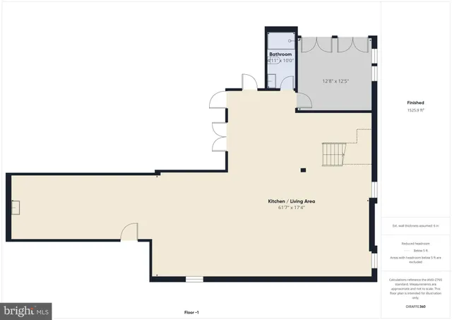 $2,195,995 | 9900 Barbara Ann Lane, Fairfax, VA 22032