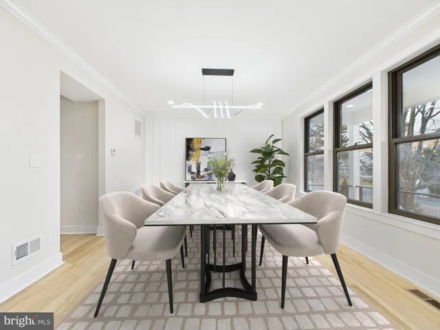 $2,195,995 | 9900 Barbara Ann Lane, Fairfax, VA 22032