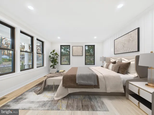 $2,195,995 | 9900 Barbara Ann Lane, Fairfax, VA 22032