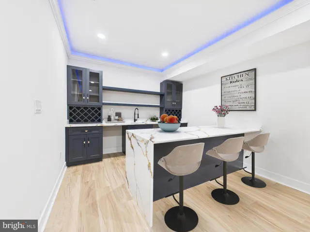 $2,195,995 | 9900 Barbara Ann Lane, Fairfax, VA 22032