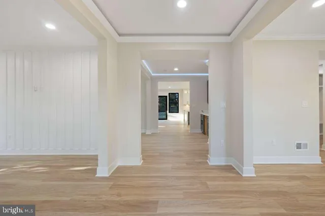 $2,195,995 | 9900 Barbara Ann Lane, Fairfax, VA 22032