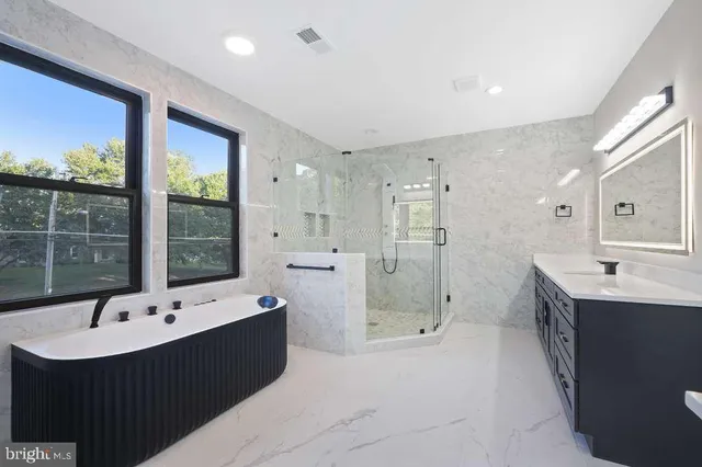 $2,195,995 | 9900 Barbara Ann Lane, Fairfax, VA 22032