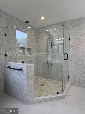 $2,195,995 | 9900 Barbara Ann Lane, Fairfax, VA 22032