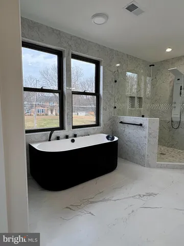 $2,195,995 | 9900 Barbara Ann Lane, Fairfax, VA 22032