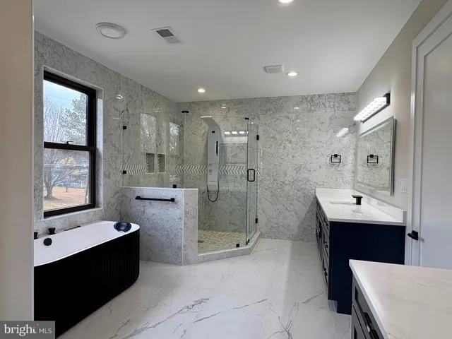 $2,195,995 | 9900 Barbara Ann Lane, Fairfax, VA 22032