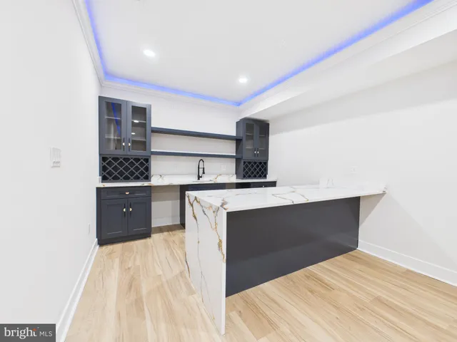 a view of a entryway door of the house