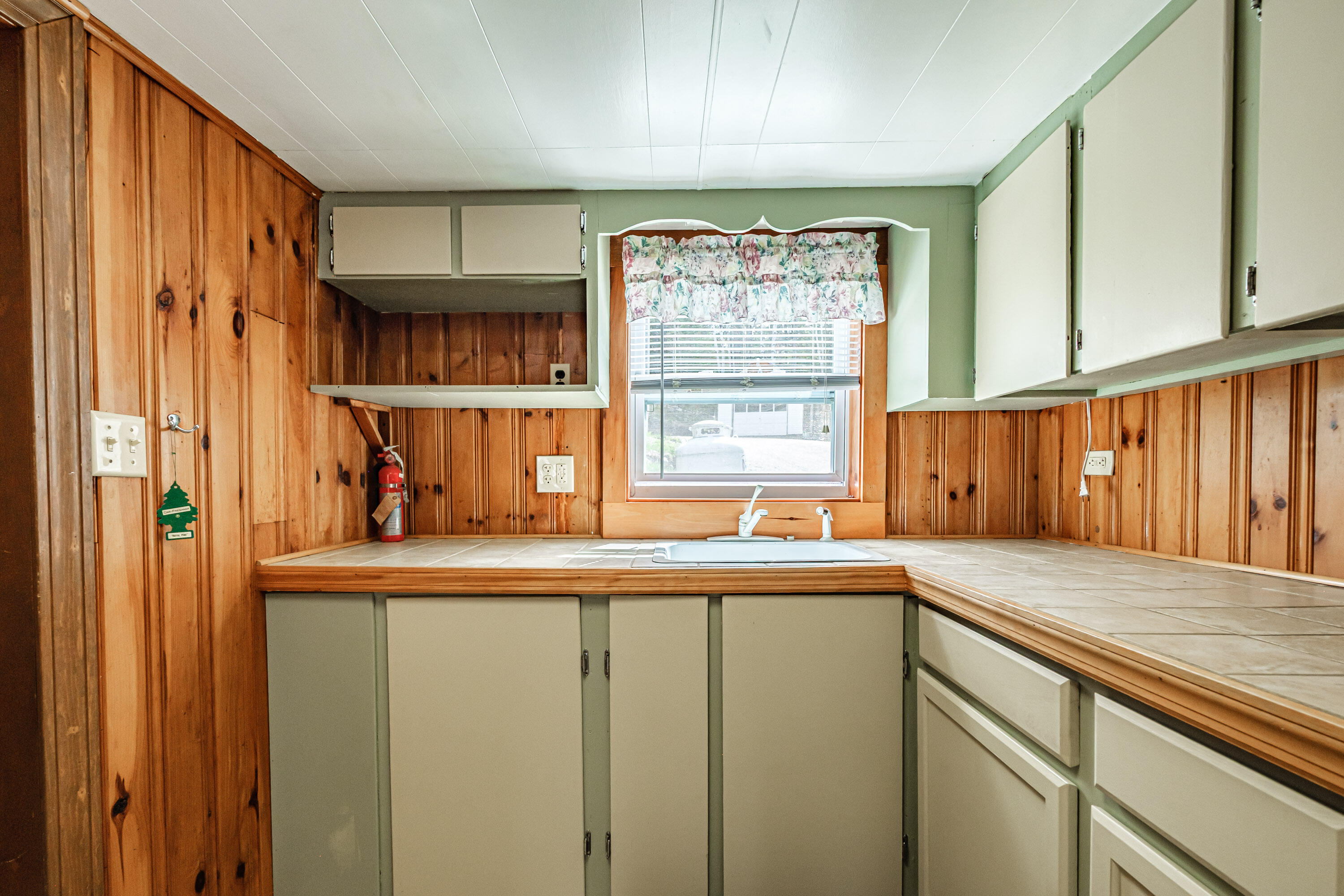 352 Bog Road Gilead, ME 04217 - Photo 19 of 115 20250505gp-60020