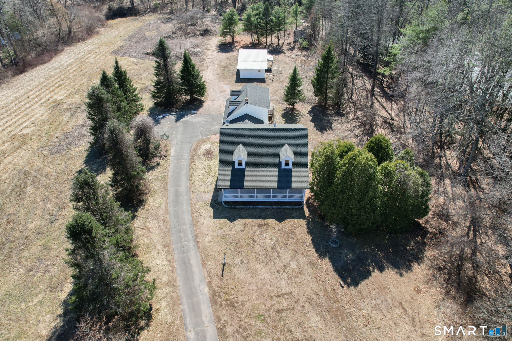 21 R Intervale Road Granby, CT 06035 - Photo 1 of 1 Gallery Image 1
