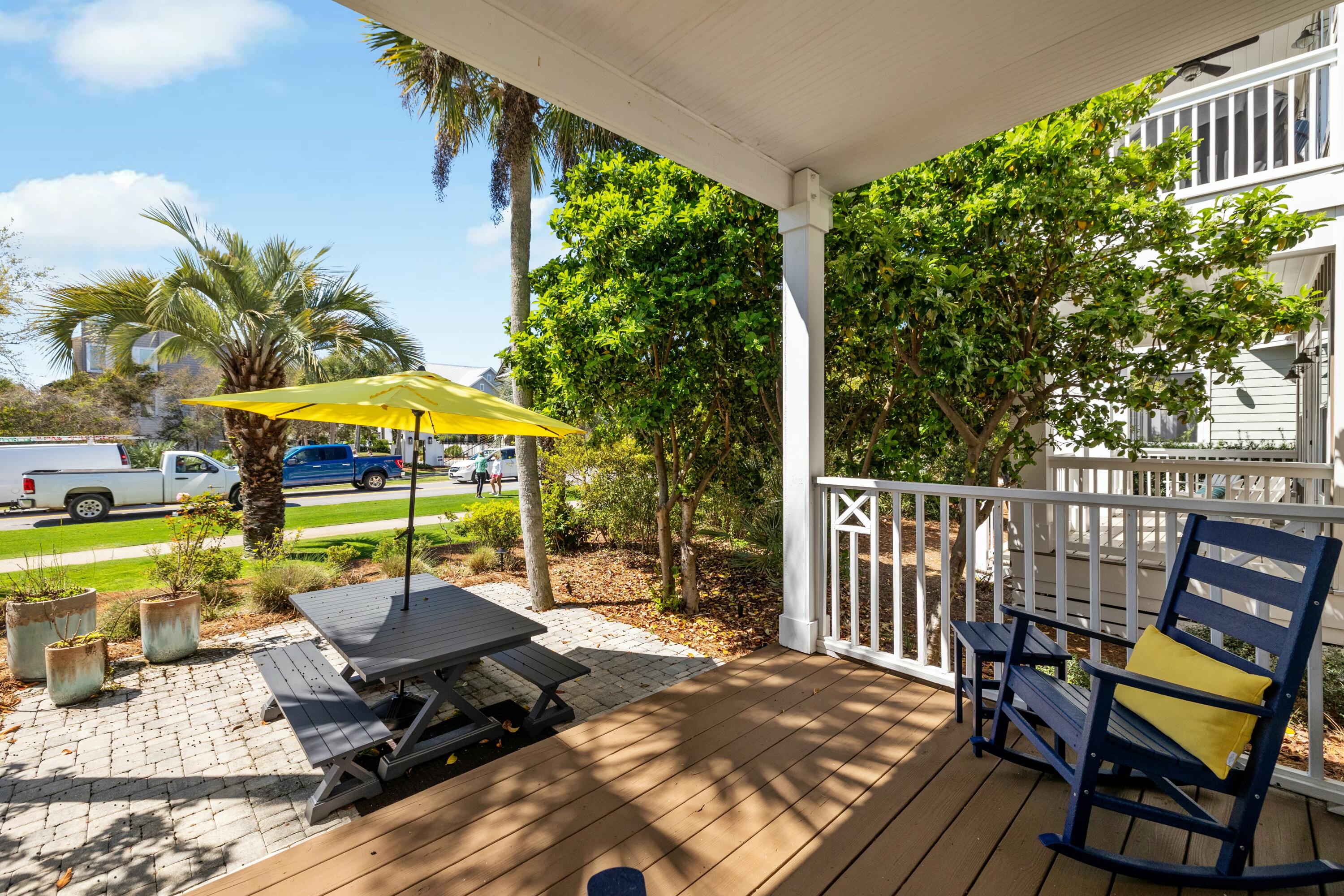 74 Blue Dolphin Loop Seacrest, FL 32461 - Photo 14 of 52 tempImageavtzeU