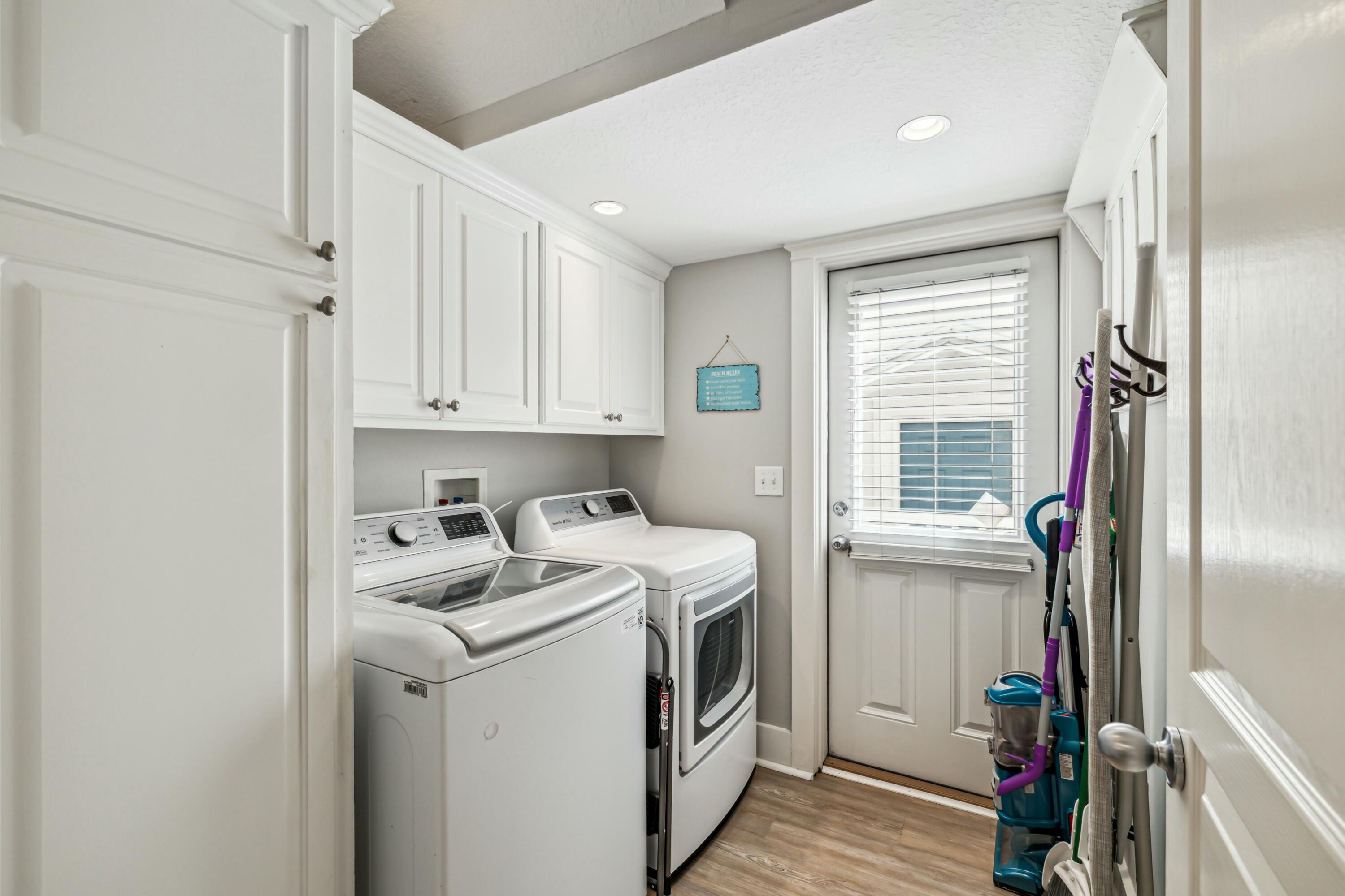 74 Blue Dolphin Loop Seacrest, FL 32461 - Photo 18 of 52 tempImagezI57zV