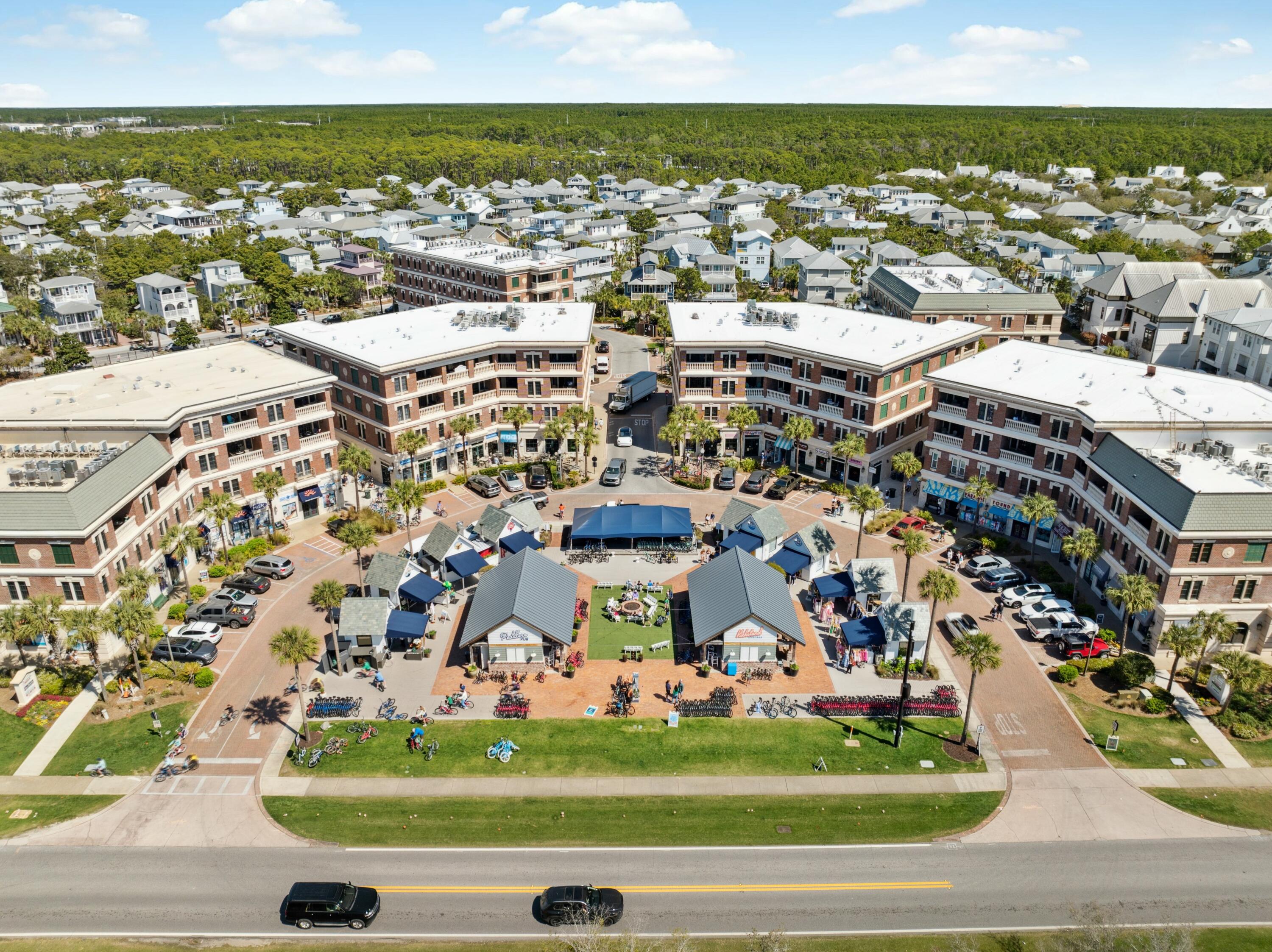 74 Blue Dolphin Loop Seacrest, FL 32461 - Photo 45 of 52 tempImage7HFOW1
